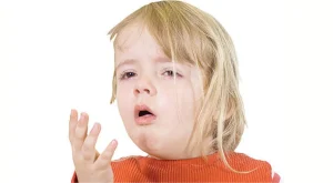 ماهي فاعلية شاي أوراق السدر في التعامل مع سعال الأطفال ؟