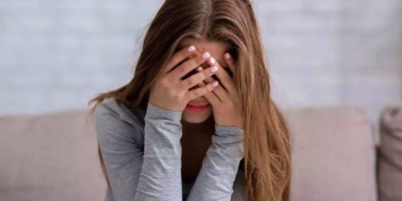 مخاطر التوقف عن الأدوية المضادة للاكتئاب فجأة