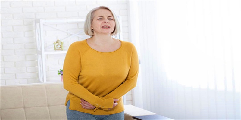 مخاطر الخلل الغذائي عند تناول أدوية GLP-1 لفقدان الوزن