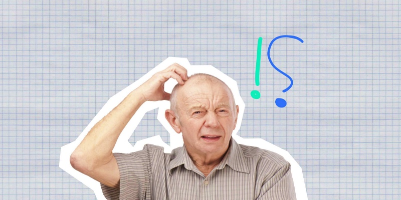 مرض الزهايمر