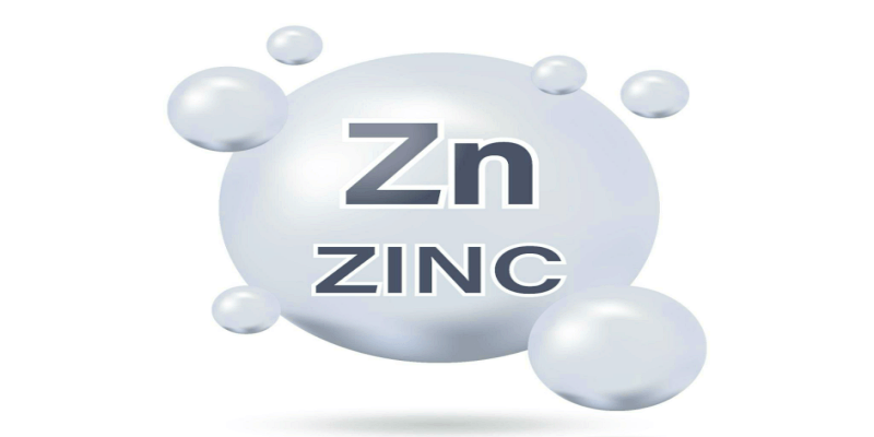 ملاحظات يجب مراعاتها عند التوقف عن تناول مكملات الزنك