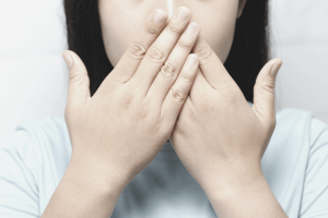 نبذة عن اضطراب الكذب اللاإرادي