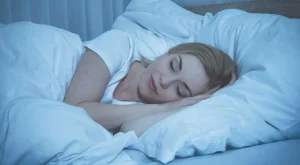 نصائح لتسكين صداع قلة النوم