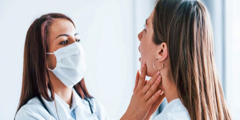 نصيحة طبية علاجية هامة