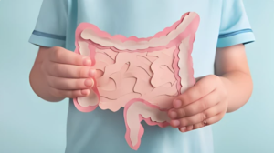 هل يمكن أن تتجدد البطانة المعوية مرة أخرى ؟