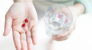 أبرز التوصيات الفعالة لتناول الحديد في رمضان