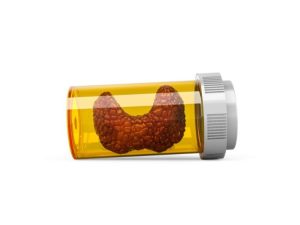 أبرز الخيارات المتاحة لتناول عقاقير الغدة الدرقية في شهر رمضان