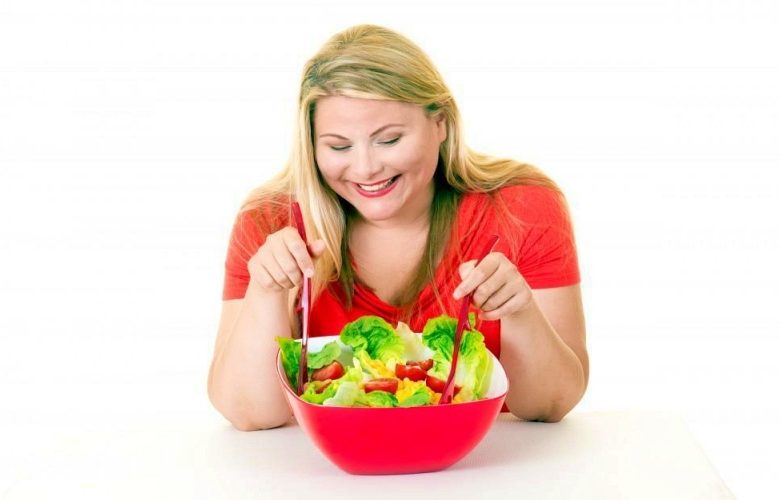 أطعمة هامة لوجبة الافطار داعمة لصحة القلب والعضلات بعد بلوغ الـ 40