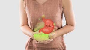 أعراض الإمساك بعد جراحة المرارة