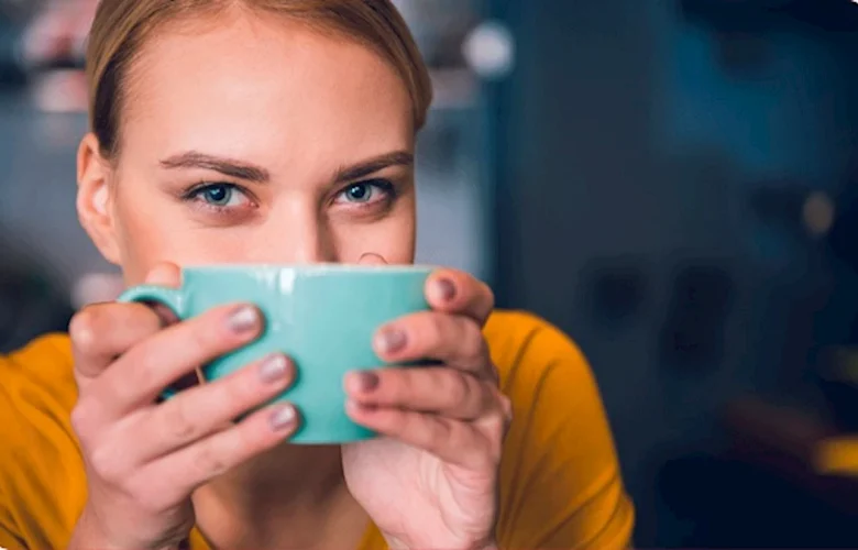 أفضل المشروبات الدافئة لموازنة الهرمونات داخل الجسم