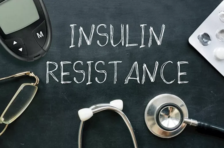 أفضل روتين غذائي لمرضى مقاومة الأنسولين في شهر رمضان