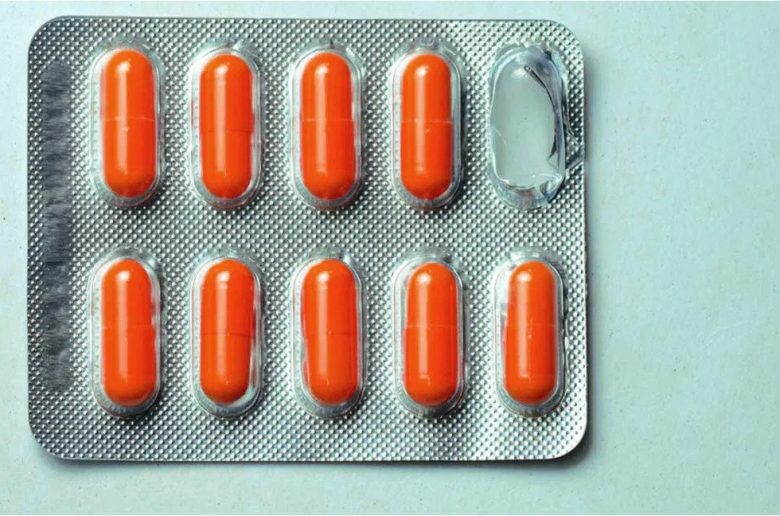 أفضل وقت لتناول مكملات الحديد الغذائية في رمضان