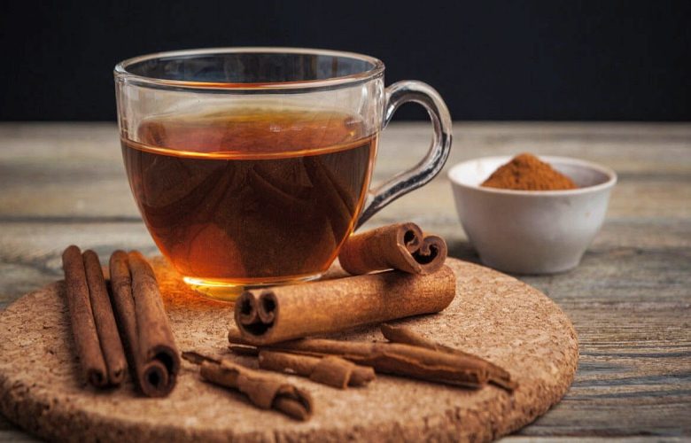 إليكي سيدتي.. أفضل المشروبات باستخدام القرفة لفقدان الوزن