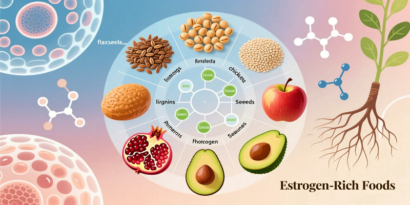 اتباع الانماط المعنية بالحد من الهبات الساخنة