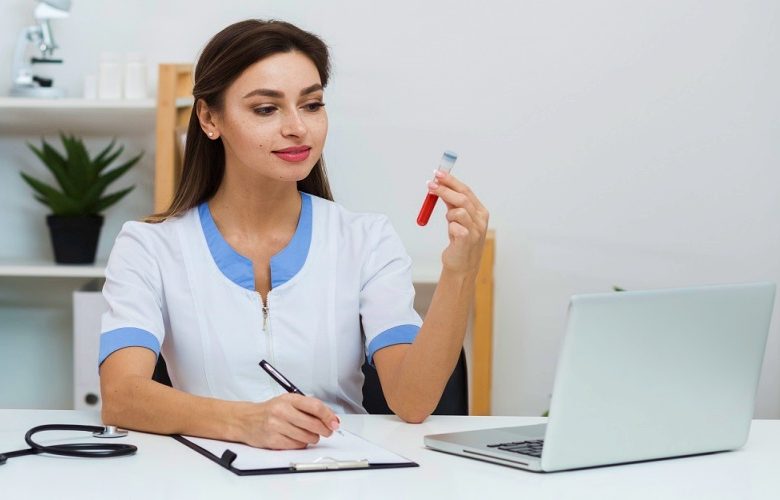 اختبارات وفحوصات هامة لمن هم فوق سن الـ 30