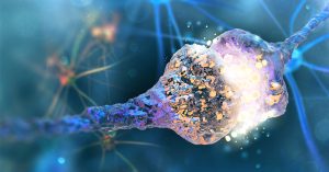 اضطرابات الجهاز العصبي