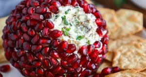 التركيز على وجبة إفطار غنية بالحديد