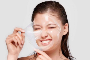 التقشير في شهر رمضان