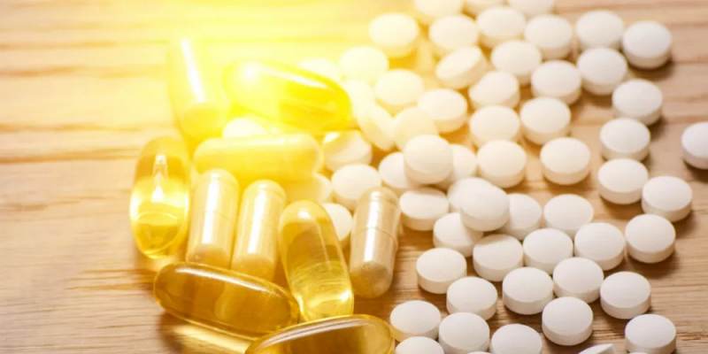 الجرعة المتناولة