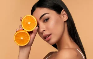 الكريمات الموضعية