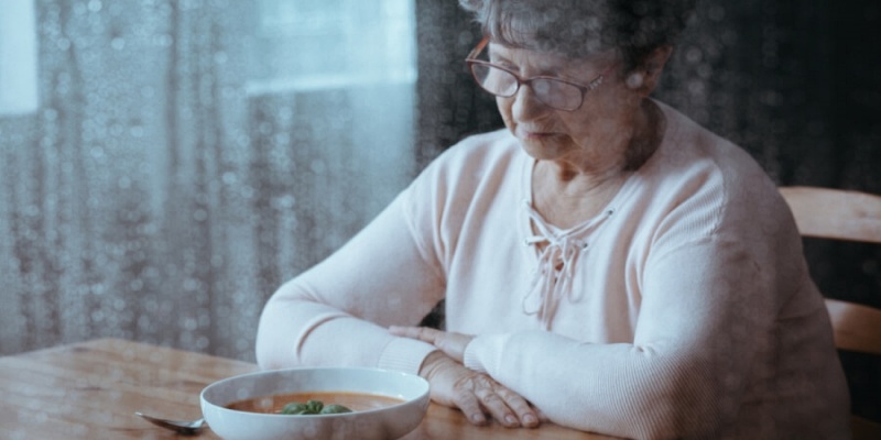 المرحلة العمرية