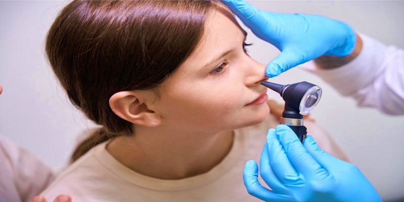 الموعد الأمثل لزيارة الطبيب إذا تطلب الأمر