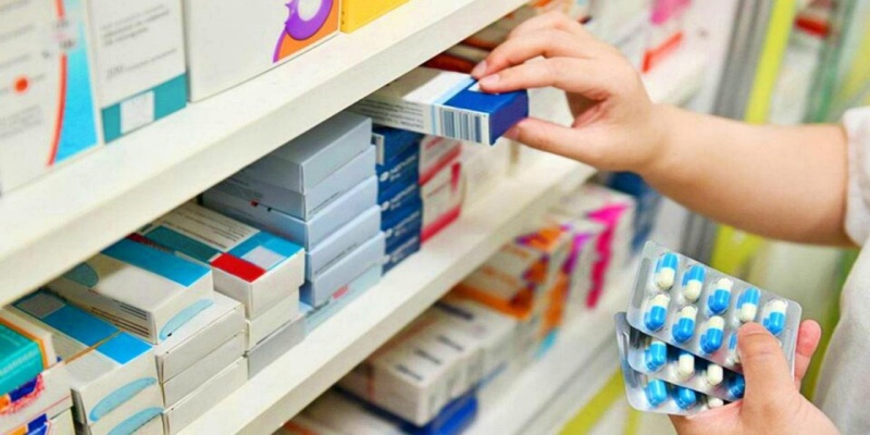 تحذيرات هامة من مخاطر سوء الاستخدام