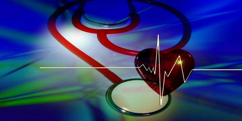 حماية الشرايين والحفاظ على صحة القلب