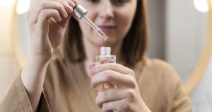 حمض اللاكتيك