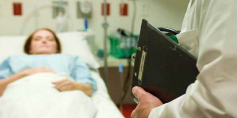 خطورة الاصابة بالتشوهات الوعانية