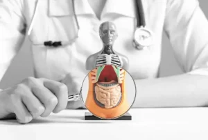 طرق فعالة للوقاية من داء كرون