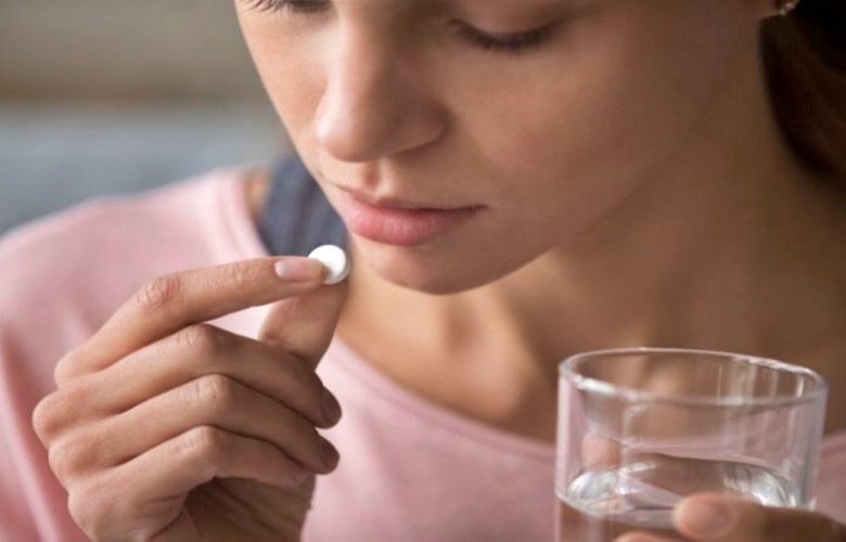 عواقب تناول جرعات زائدة من مضادات التخثر على صحة الجسم