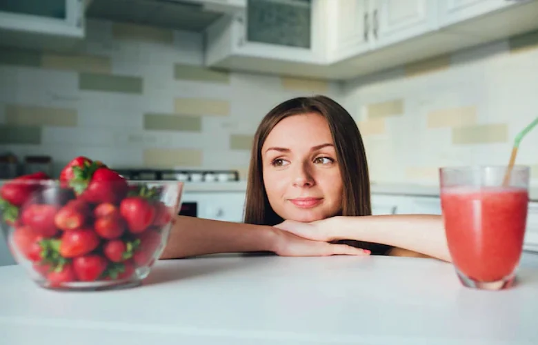 فوائد شرب عصير الطماطم بعد أداء التمارين والأنشطة البدنية