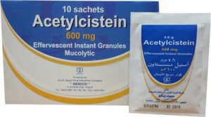 فوار مذيبات الإفرازات