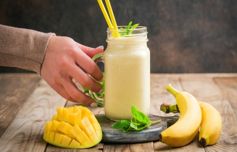 فواكه عالية السعرات الحرارية تتسبب في زيادة معدلات الوزن