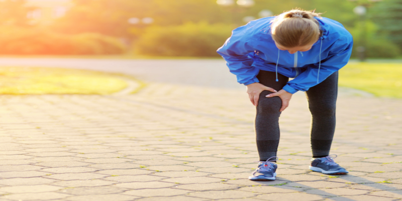 كيف يؤثر الحرمان من النوم على التعافي وكفاءة الأداء الرياضي؟