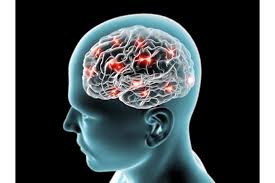 كيف يتسبب فيتامين د في المعاناة من الصداع ؟