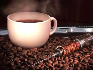 كيفية التعامل مع أعراض انسحاب الكافيين في رمضان