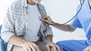 كيفية التعامل مع الأمراض الرئوية في رمضان