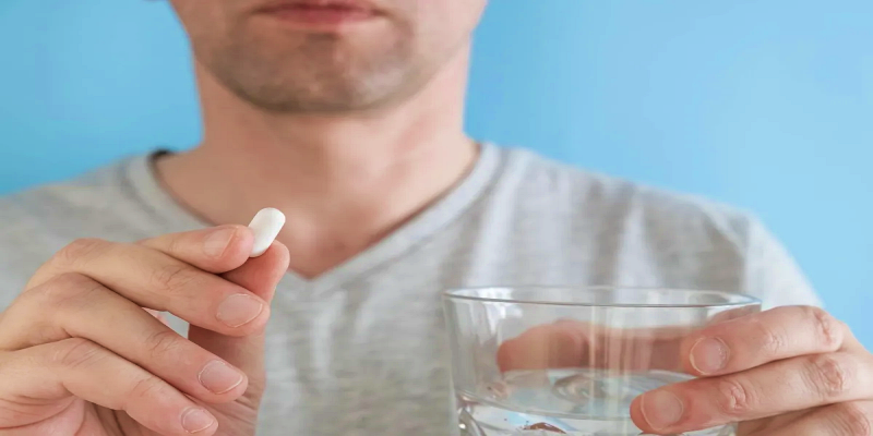 ما هي أهم الفئات التي ينبغي عليها تناول أدوية الستاتينات؟