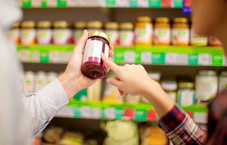 ما هي مخاطر تناول الفيتامينات المنتهية الصلاحية على الصحة؟