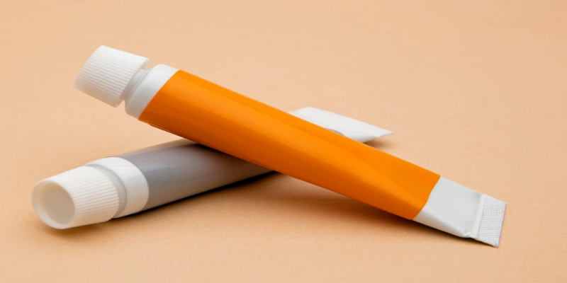 ماذا نفعل لإصلاح بقع العمر البنية؟