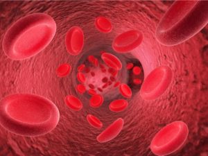ماهي أبرز الأمراض التي تزيد من كرات الدم الحمراء؟