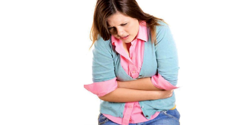 مخاطر صحية تصيب الجسم نتيجة تناول الفيتامينات منتهية الصلاحية