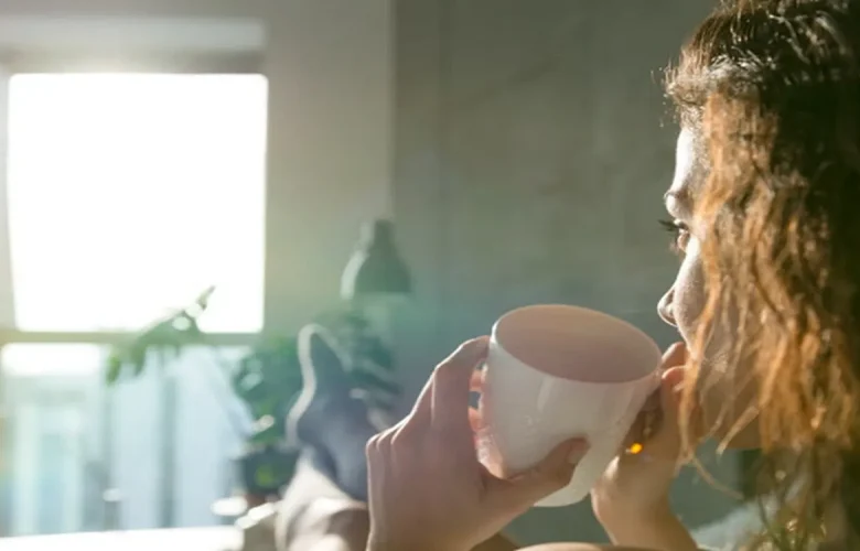 مشروبات بديلة عن القهوة تعزز من طاقة الجسم