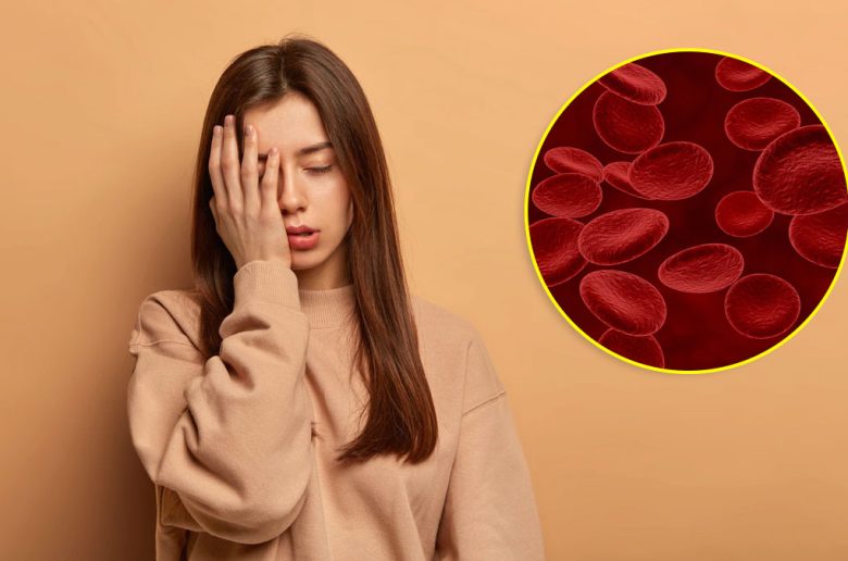 ممارسات صباحية تعزز فرص التعافي من الأنيميا لدى النساء