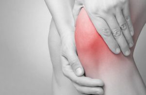 نبذة عن خشونة الركبة