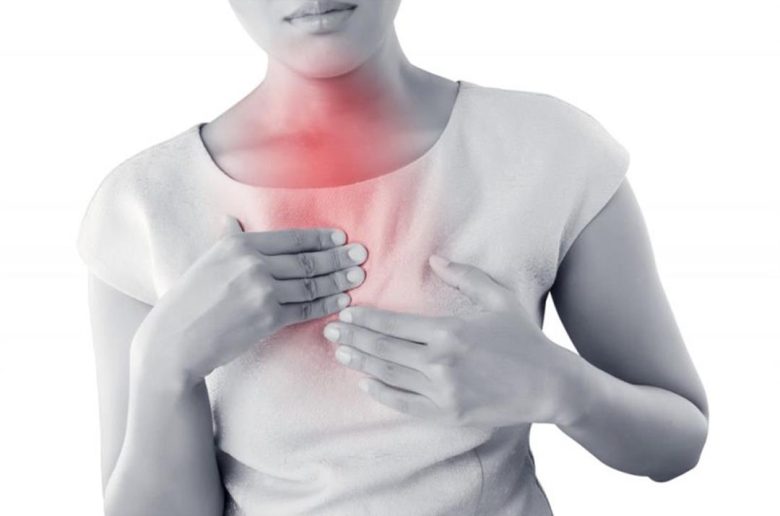 نصائح طبية لأصحاب الأمراض الصدرية في رمضان