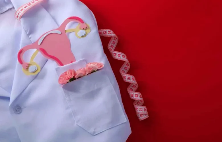 نصائح هامة يجب معرفتها للوقاية من الأورام الليفية الرحمية