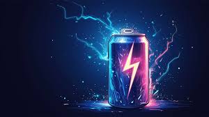 هل تؤدي مشروبات الطاقة إلى مخاطر على صحة العين ؟